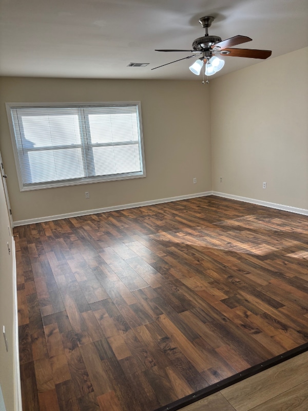 Photo - 8684 Bowden St Unidad 8684 Bowden Street