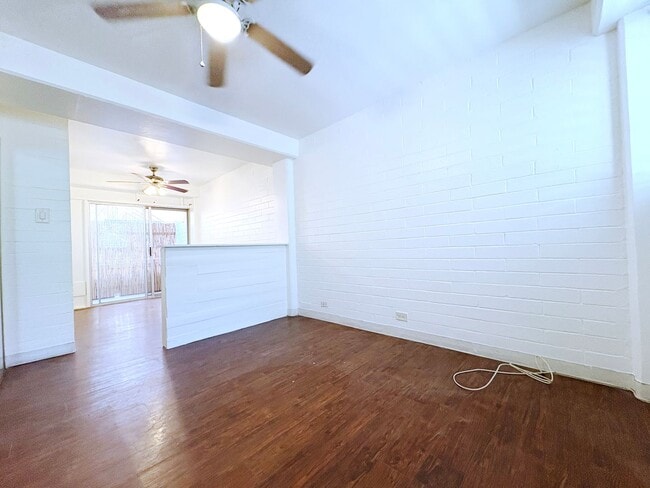 Photo - 264 Ka?iulani Ave Unit 10