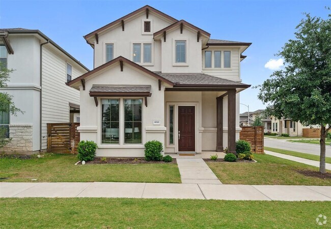 Building Photo - 6810 Idea Rd Rental