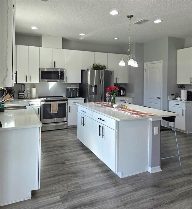 Photo - 5332 Pavia Dr