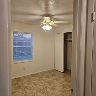 Building Photo - 104 Boskind Rd Unit 104 Boskind