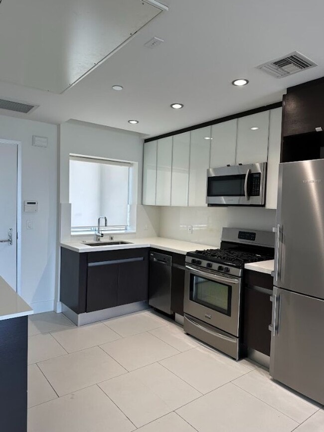 Wembly Park - Ashely Rental Income - Wembly Park - Ashely Rental Income Unit PH1