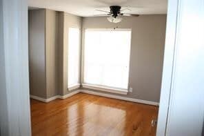 Photo - 332 Asbury St