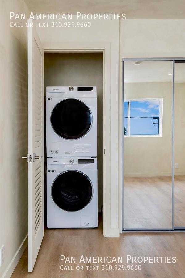 Photo - 1105 N Pacific Coast Hwy Unit K