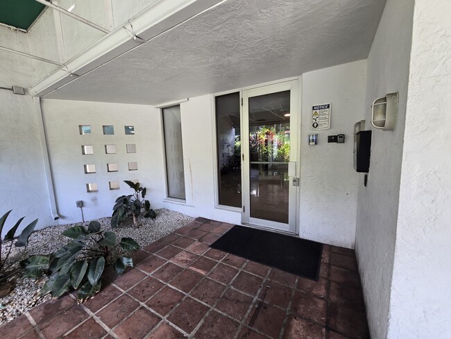 Photo - 1700 NW North River Dr Unit 1001