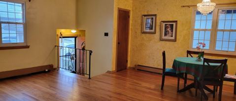 Photo - 9 Suburbia Ct