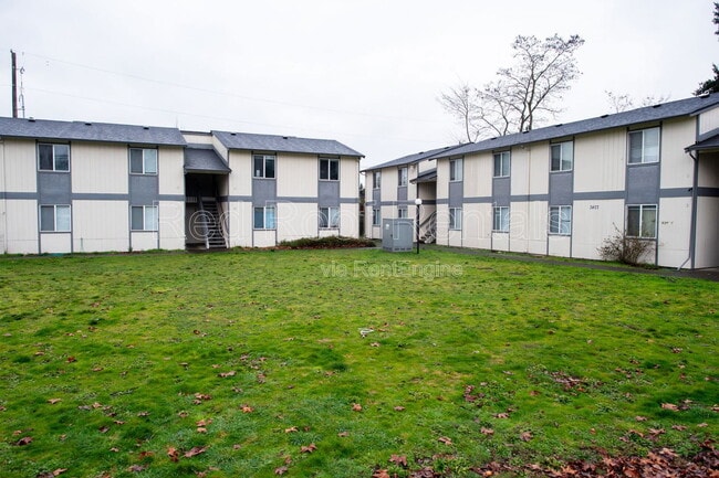 Photo - 3411 92nd St S Unidad 12