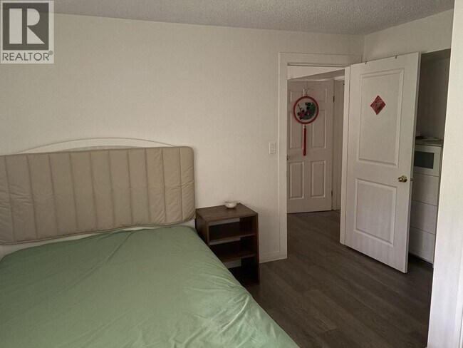 Photo - 3316 Flagstaff Pl