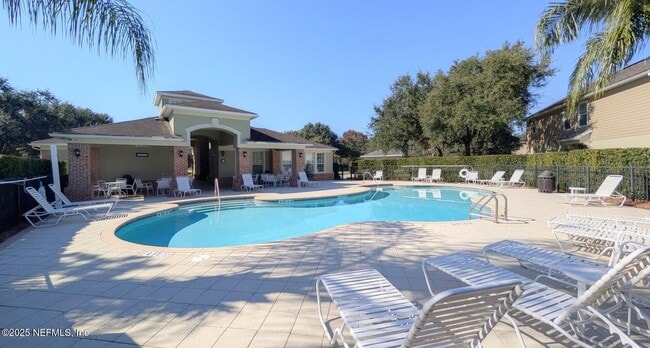 Photo - 7511 Scarlet Ibis Ln