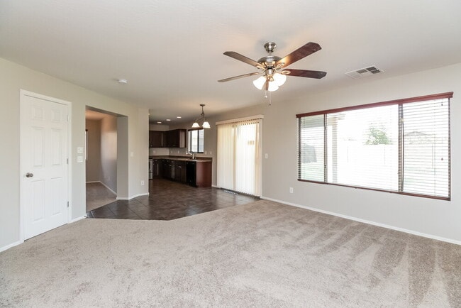 Photo - 1924 W Gold Mine Way