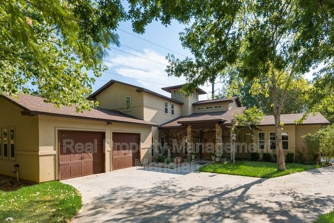 Photo - 625 Turtledove Ln