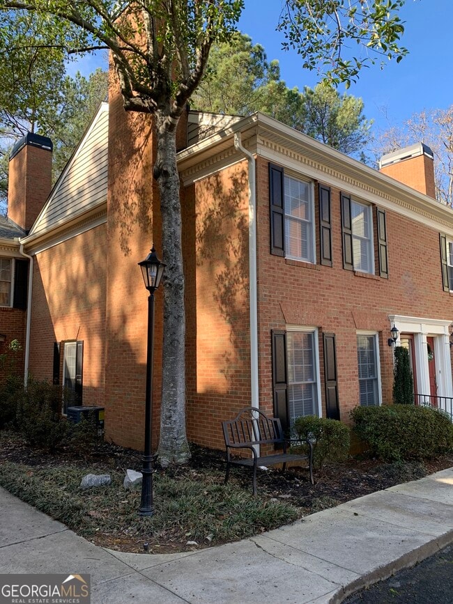 Building Photo - 55 Mt Vernon Cir