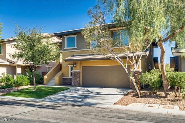 Photo - 10589 Acacia Park Pl