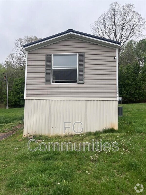 Building Photo - 1822 Willowberry Ln Rental