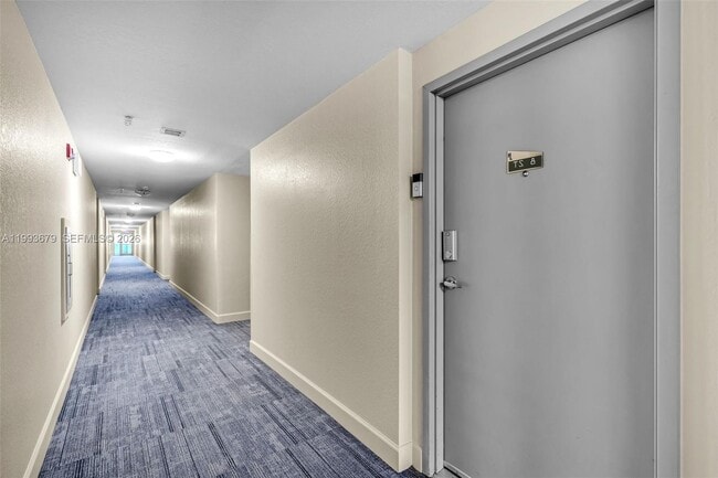 Photo - 36 NW 6th Ave Unit TS-8