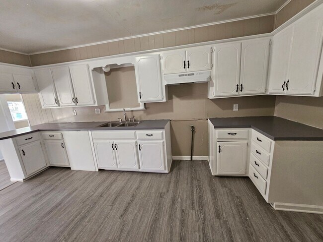 Photo - 5 Bedroom House Available in OKC