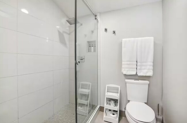 Photo - Charming 2-Bedroom, 2-Bath Single-Family Home