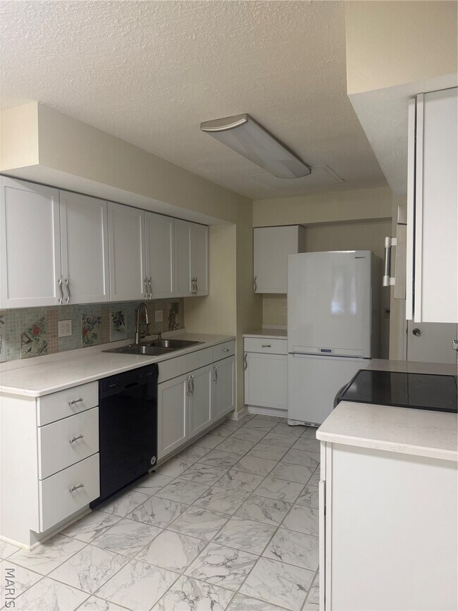 Photo - 11752 Russet Meadow Dr