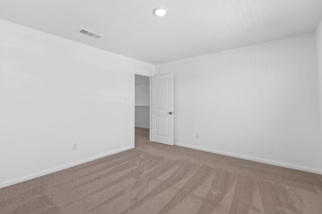 Photo - 24514 Red Hawthorn Trce