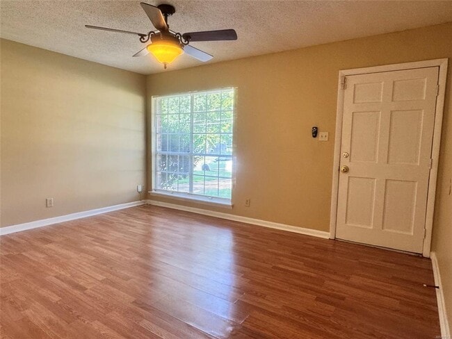 429 Fieldbrook Dr