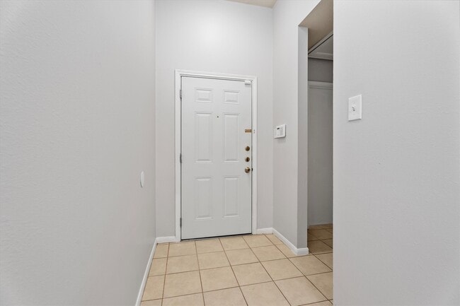 Photo - 21015 Hidden Bridle Ct