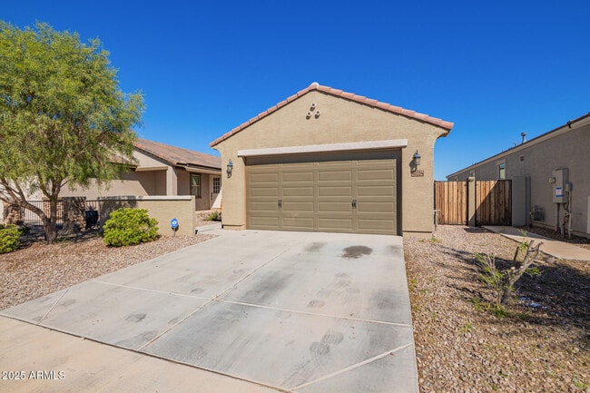 Photo - 40354 W Sunland Dr