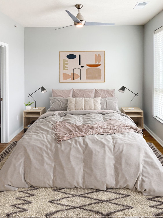 Photo - ivi Apartments