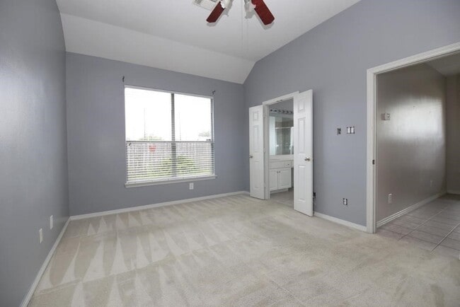 Photo - 21043 Sun Creek Dr