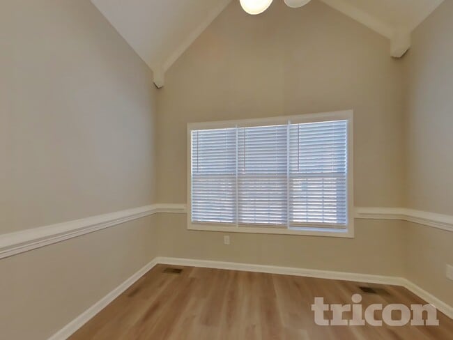 Photo - 83 Cross Pointe Ct