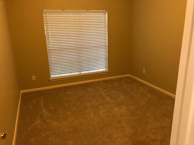 Photo - 15403 Park Glen Dr