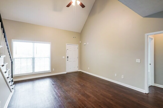 Photo - 3411 Wellington Pl