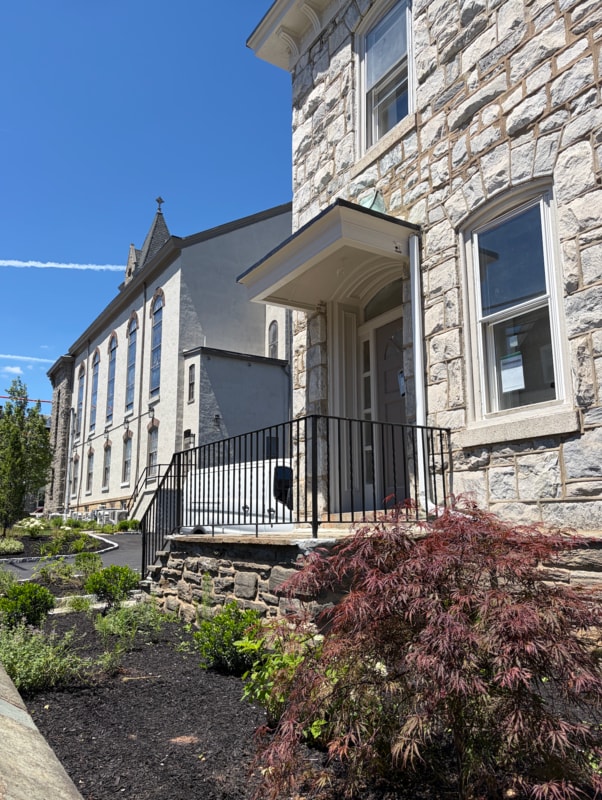 Photo - 4351 Pechin St