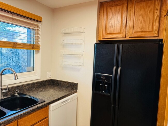 Photo - West End Condo with Deck and Central AC