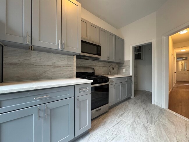 Photo - 220 52nd St Unidad 1