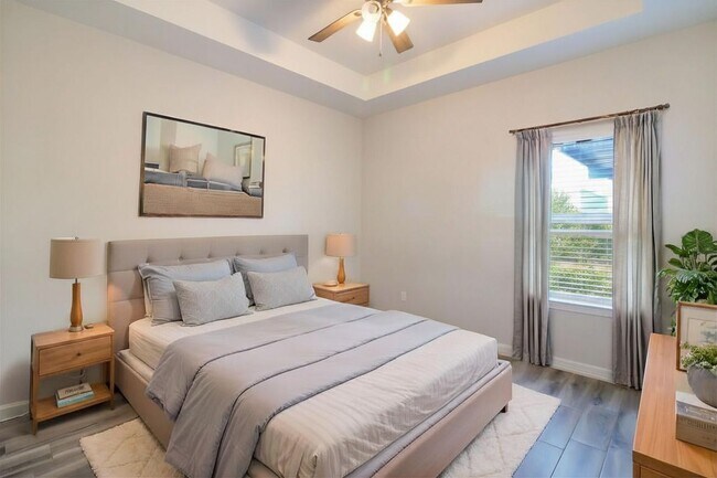 Photo - 1634 Playa Dr Unit 4