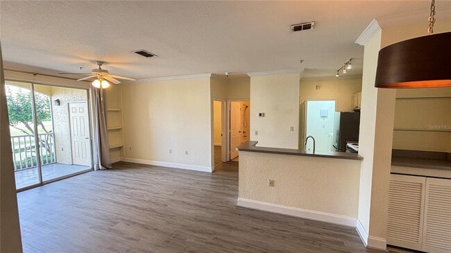 Photo - 1325 Lake Shadow Cir Unit 12104