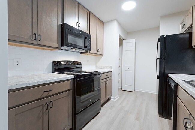 Building Photo - Arbors of Lebanon Rental