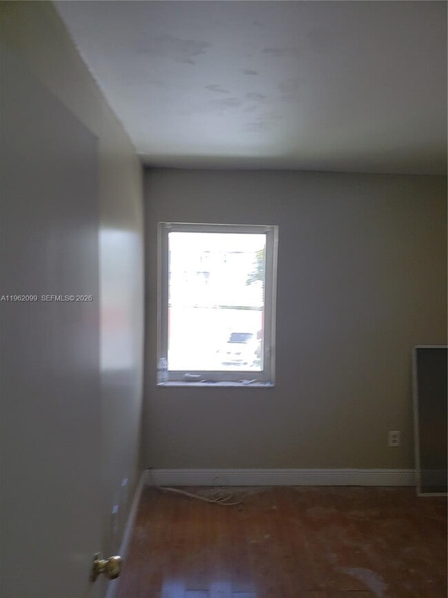 Photo - 1930 NW 119th St Unit 722