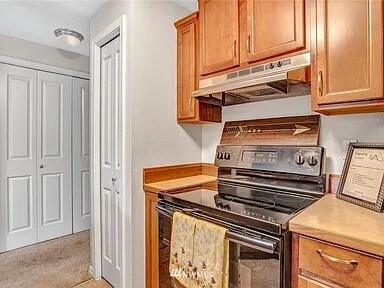 Photo - Carlisle Creek Condominium