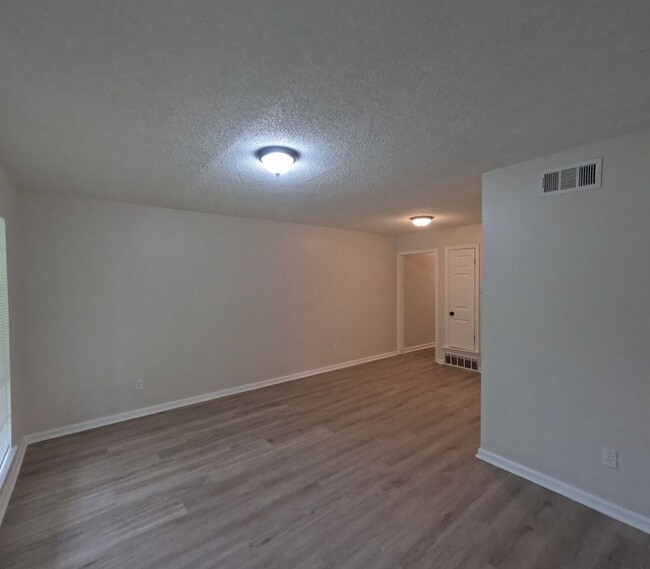 Photo - 3115 Carnes Ave
