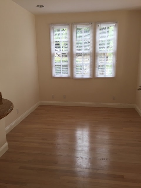 segundo dormitorio - 1127 20th St Unidad 1