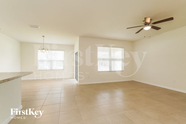 Photo - 1723 NW 2nd Terrace