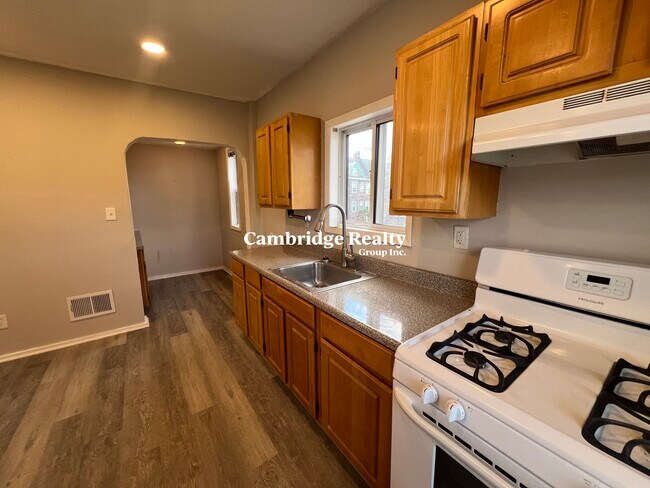 Photo - 15 Hudson St Unit 2