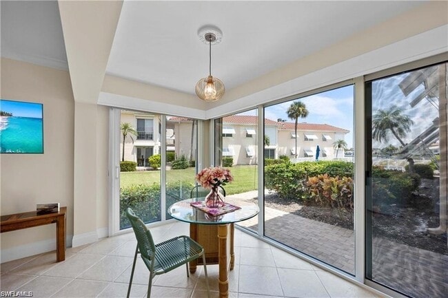 Photo - 3070 Gulf Shore Blvd N