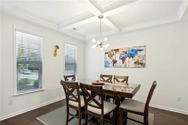 Photo - 13136 Vista Ln