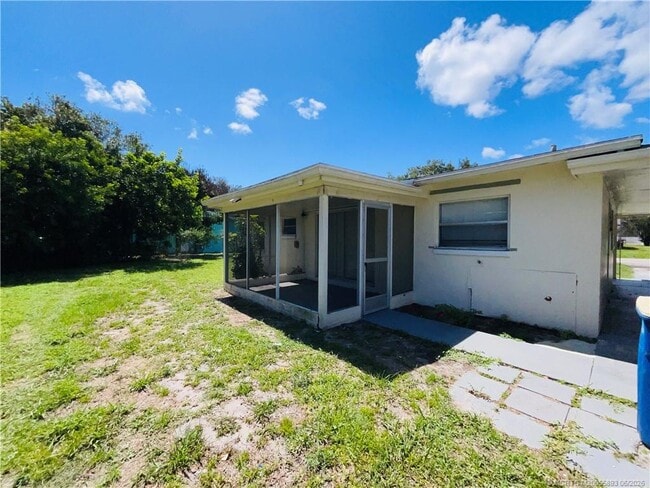 Photo - 1406 Citrus Ave