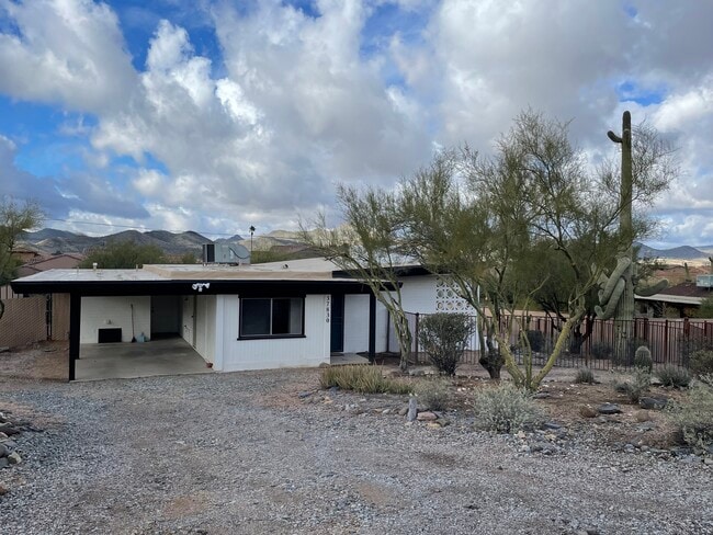 Photo - 37830 Linda Dr