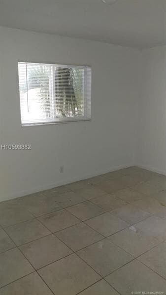 Photo - 5649 NW 28th St Unit 5649
