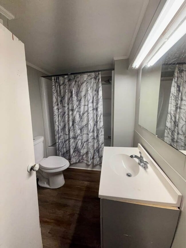 Photo - 3 Bedroom 2 Bathroom Home for Rent