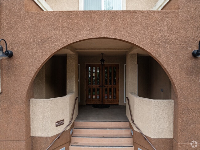 Photo - Villa Cortina